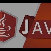 Video 12 Java Tutorial Java AWT Controls Label