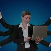 Projetly How To Build A Project Implementation Plan That Actually Works Step By Step