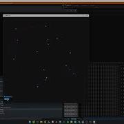 Log PathFinding 0 Gift Wrapping Convex Hull