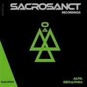 Seraphim Extended Mix