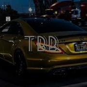 Xcho Ты И Я BASS