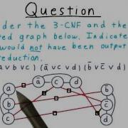 Which Edges Dont Belong Solution GT Computability Complexity Theory Complexity