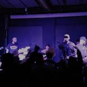 Pain Of Truth Live Two Choices Blood On Your Hands The State House New Haven CT 4 10 22