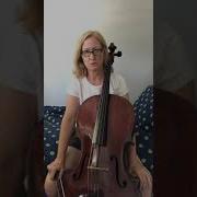 80 Bk3 Essential Elements Cello