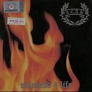 A C A B SKINHEAD 4 LIFE FULL ALBUM 2001