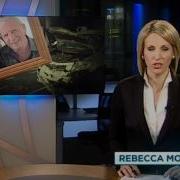 Ten News At Five Adelaide New Opener 04 06 12