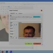 Uploading And Adding Images Photos To Drupal 6 Page Node Site Using CKEditor And IMCE