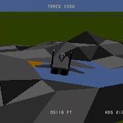 ATARI ST Advanced Mission Disk For Fighter Bomber STEEM 32 MHZ Mission Disk Cr Pompey Pirates