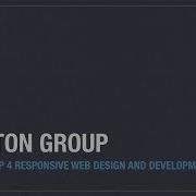 Bootstrap 4 Alpha 6 Components Button Group