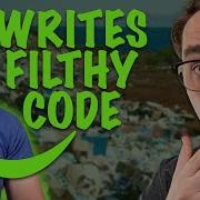 The Dirty Truth About Clean Code