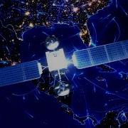 Will 5G Affect Weather Forecasts BBC Click