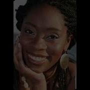 THIS BLACK GIRL From Def Poetry To UNOGBO Instrumental Visual Journey IYEOKA