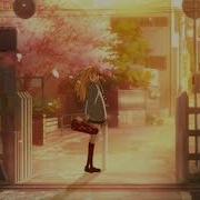 Sub Focus Dimension Desire Slowed Reverb