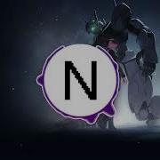 Nightcore Looking For The Light Rameses B Laura Brehm