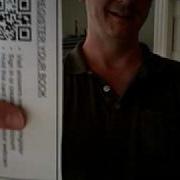 Augmented Reality In Processing