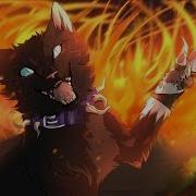 This Christmas Scourge PMV MAP Part 24