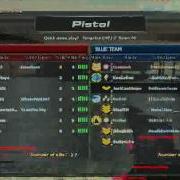 APRIL 29 2012 SuddenAttackSEA Premium Hack FREE