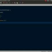 How To Make A JQuery Plugin Part 1