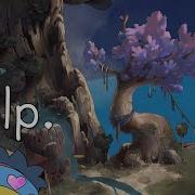 My Indie Game Needs Your Help