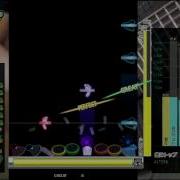 Gitadora Skyphobia Master Drum