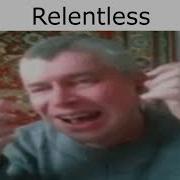 Listening To Fear Hunger And Fear Hunger 2 Termina OST Be Like