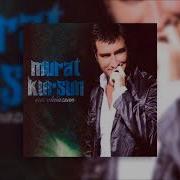Murat Kurşun Mardinli Güzel Yarim
