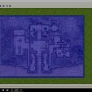 MapTools Tutorial My Way