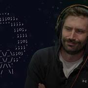 Advent Of Code Day 7 AOC OCaml