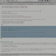 Live Code A Charity Auction Application Episode 8 Build And Document A JSON API Er API