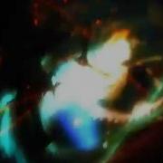 Fate Zero Final Spark