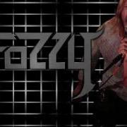 Enemy Fozzy
