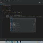 How To Find Where A Number Is Odd Or Even Using Scanner Class Java Programs