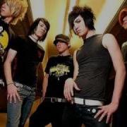 Blessthefall God Wears Gucci W Lyrics