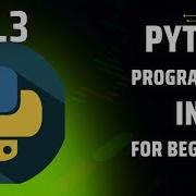 Learn Python Programming In Twi Day 4 3 Operators Assignment Operators