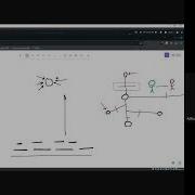 Hack A Box HTB CozyHosting Cyber Saturday 01