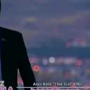Arsiz Bela Oy Daglar 2013 Canli 58 Tv