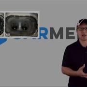 Fuel System Service Explained
