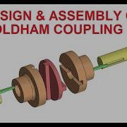 Solidworks Assembly Tutorials Making Exploded View