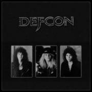 DEFCON USA Rock Me