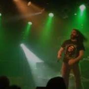 Excrementory Grindfuckers Nein Kein Grindcore Live K17 Berlin Germany May 2014