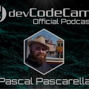 Defining The DevCodeCamp Support System With A Smile