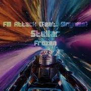 FM Attack Frozen Feat Mnynms