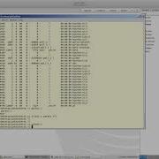 Linux Gtk Glade Programming Part 22 GUI Sockets