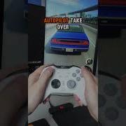 BeamNG Tips Tricks No 9 Autopilot Shorts