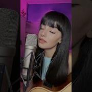 Duman Haykirdim Ben Cover