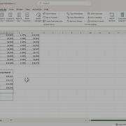 SIMnet Excel Independent Project 2 4 With Narration