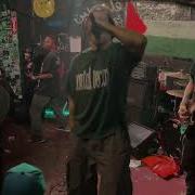 Simulakra Live In Berkley Full Vid