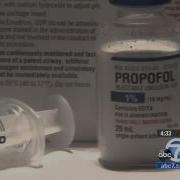 Drug Addiction Expert Testifies Abc7 Com