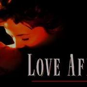 Love Affair 1994 Full Movie Explained Review Pierce Brosnan Katharine Hepburn Annette Bening