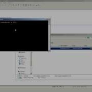 Batch Programming Tutorial CMD Language Part 1 Text Output User Input And Maths